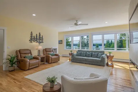 525 Yoho Head Road Machiasport ME 04655