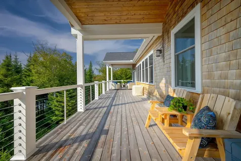 525 Yoho Head Road Machiasport ME 04655