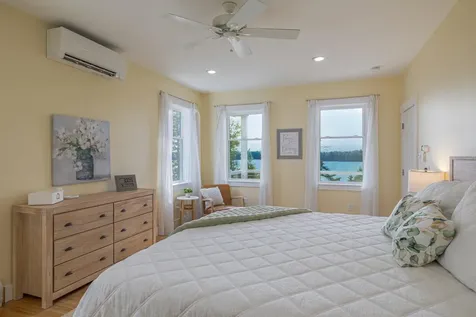 525 Yoho Head Road Machiasport ME 04655