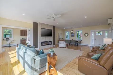 525 Yoho Head Road Machiasport ME 04655