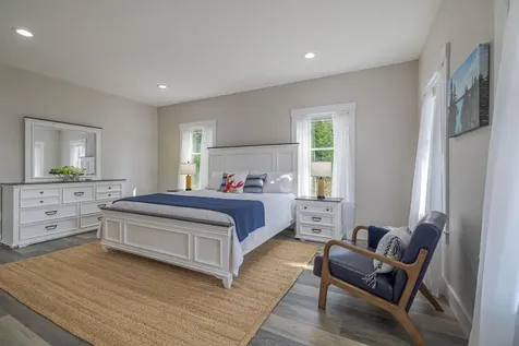 525 Yoho Head Road Machiasport ME 04655