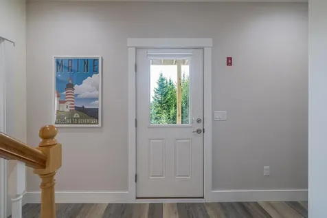 525 Yoho Head Road Machiasport ME 04655