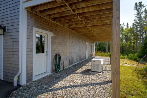 525 Yoho Head Road Machiasport ME 04655