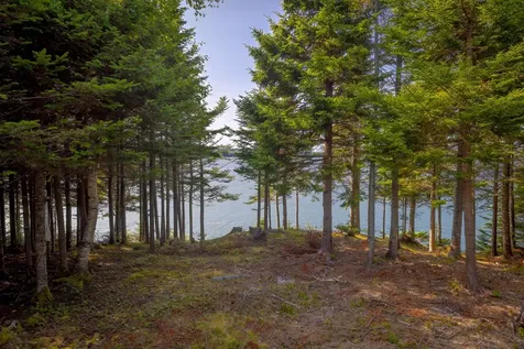 525 Yoho Head Road Machiasport ME 04655