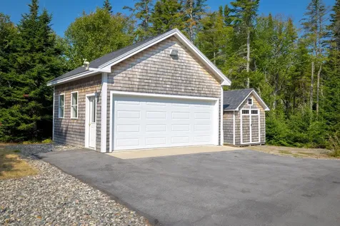 525 Yoho Head Road Machiasport ME 04655
