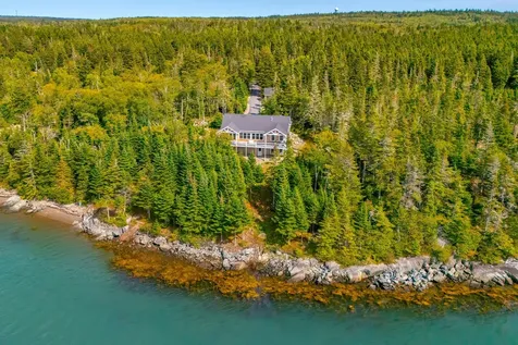 525 Yoho Head Road Machiasport ME 04655