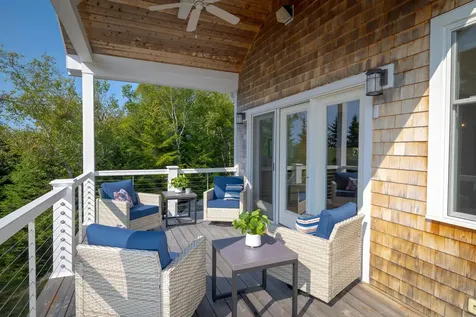 525 Yoho Head Road Machiasport ME 04655