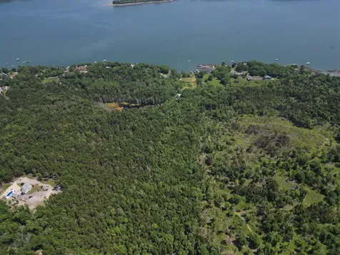 1 Mallard Pond Road Harpswell ME 04079