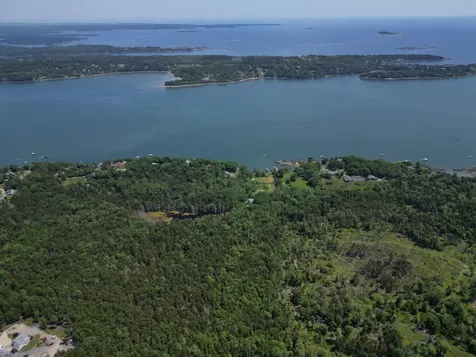 1 Mallard Pond Road Harpswell ME 04079