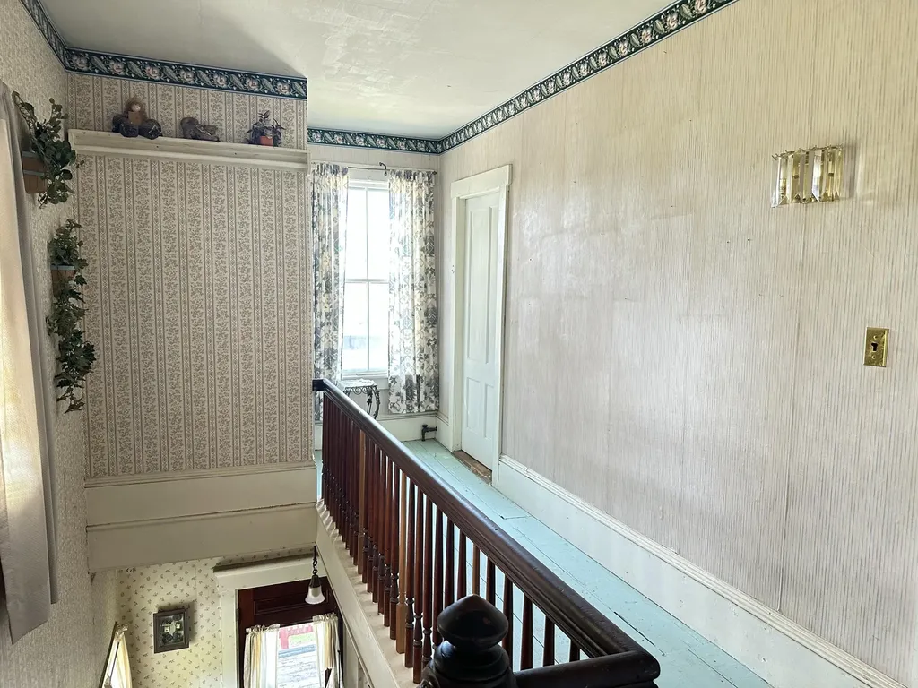 20 Pleasant Street Brownville ME 04414
