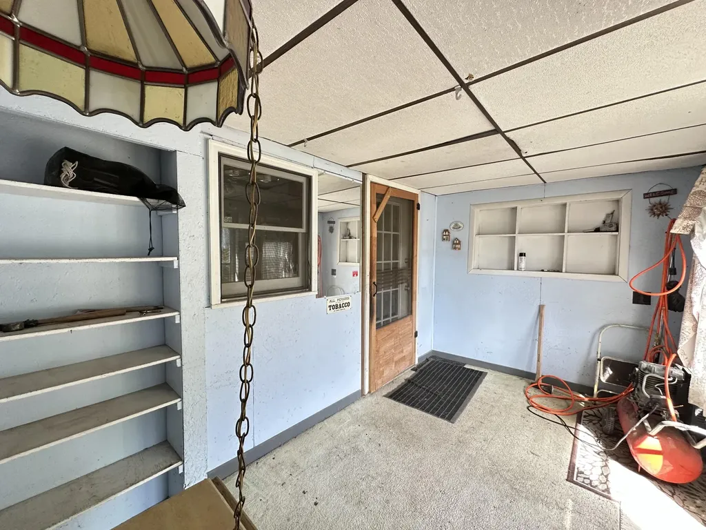 20 Pleasant Street Brownville ME 04414