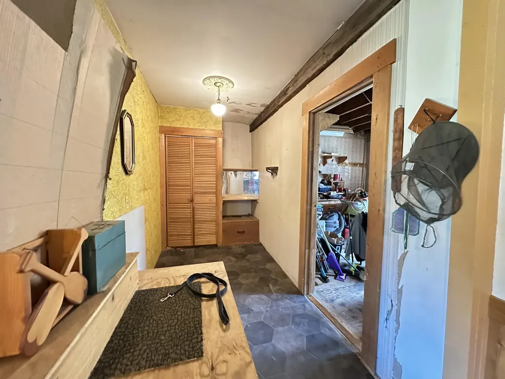 20 Pleasant Street Brownville ME 04414