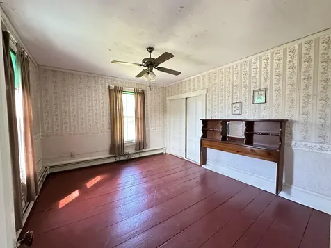 20 Pleasant Street Brownville ME 04414