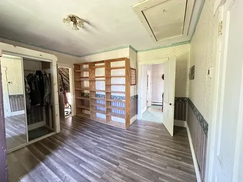 20 Pleasant Street Brownville ME 04414