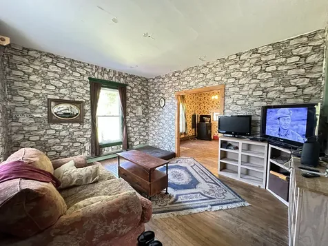 20 Pleasant Street Brownville ME 04414