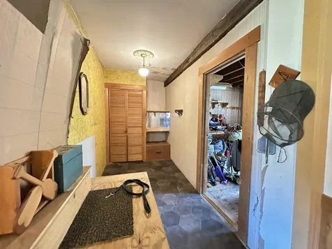 20 Pleasant Street Brownville ME 04414