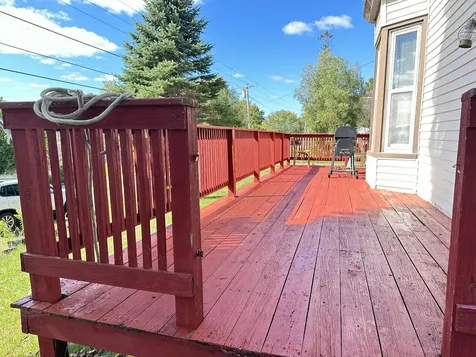 20 Pleasant Street Brownville ME 04414