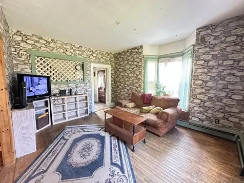 20 Pleasant Street Brownville ME 04414