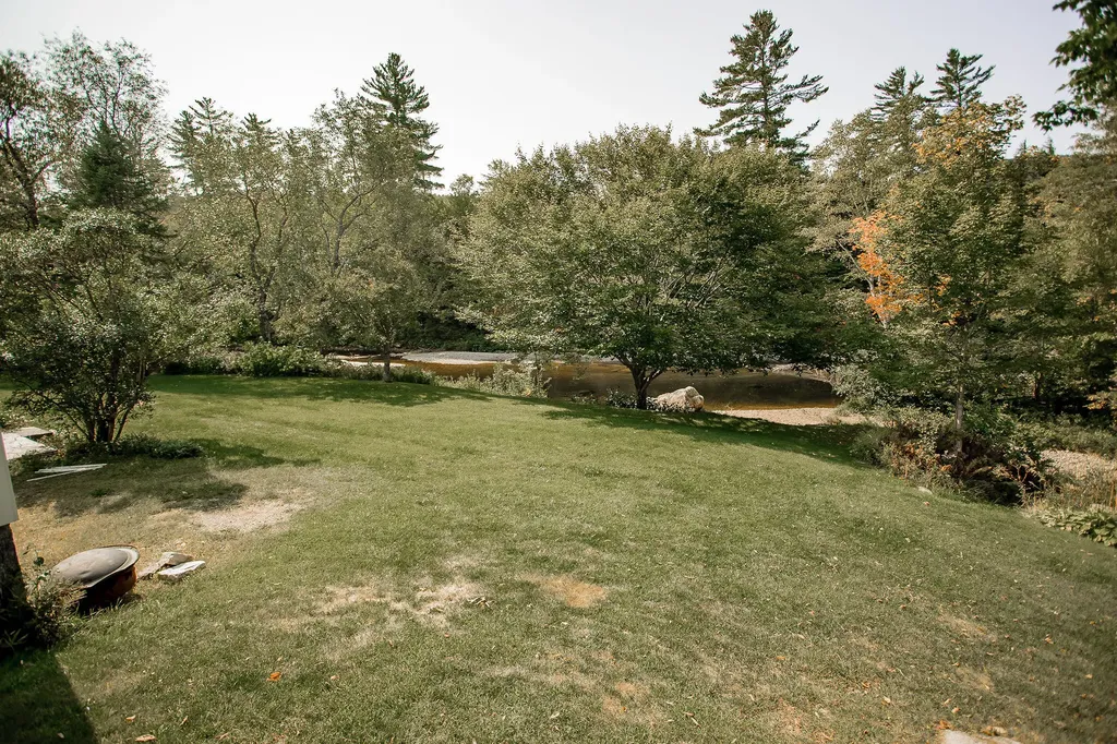 1922 Roxbury Road Roxbury ME 04275