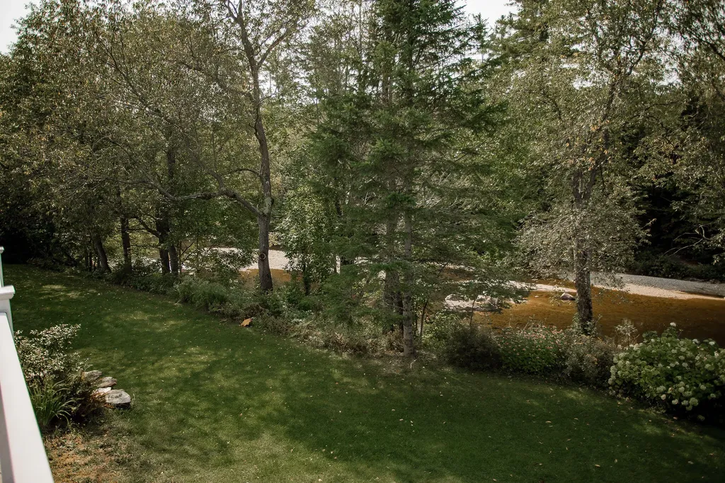 1922 Roxbury Road Roxbury ME 04275