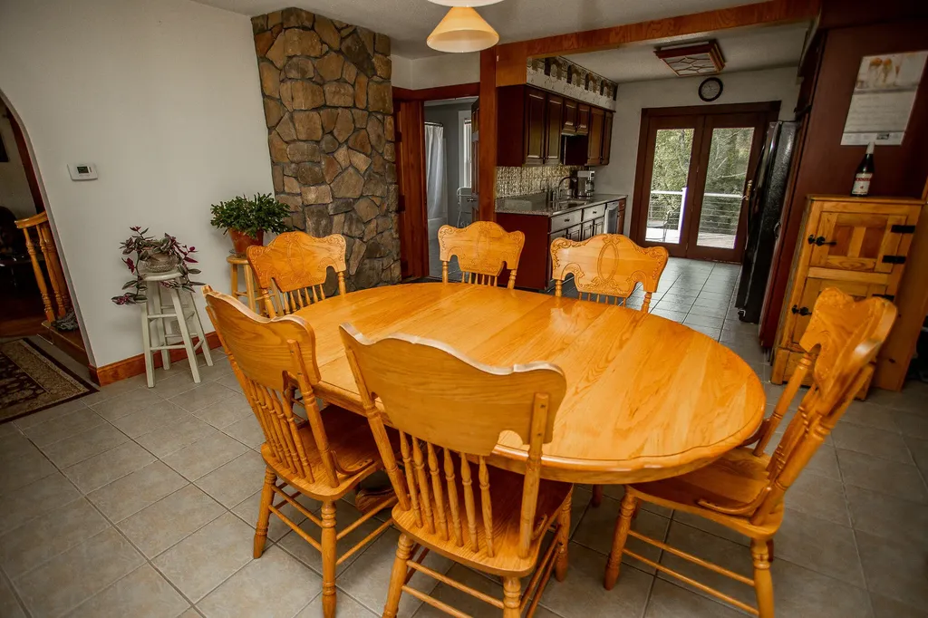 1922 Roxbury Road Roxbury ME 04275