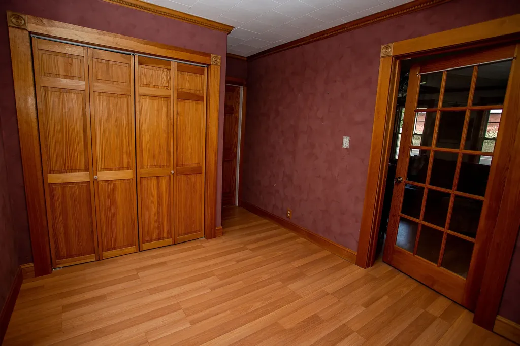1922 Roxbury Road Roxbury ME 04275