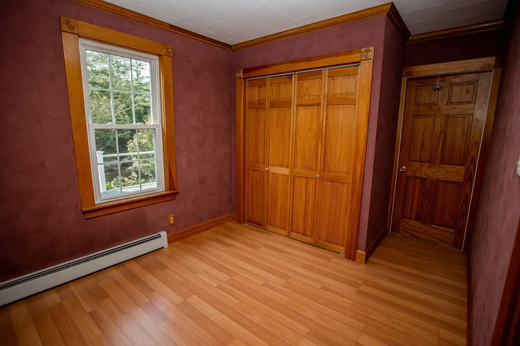 1922 Roxbury Road Roxbury ME 04275