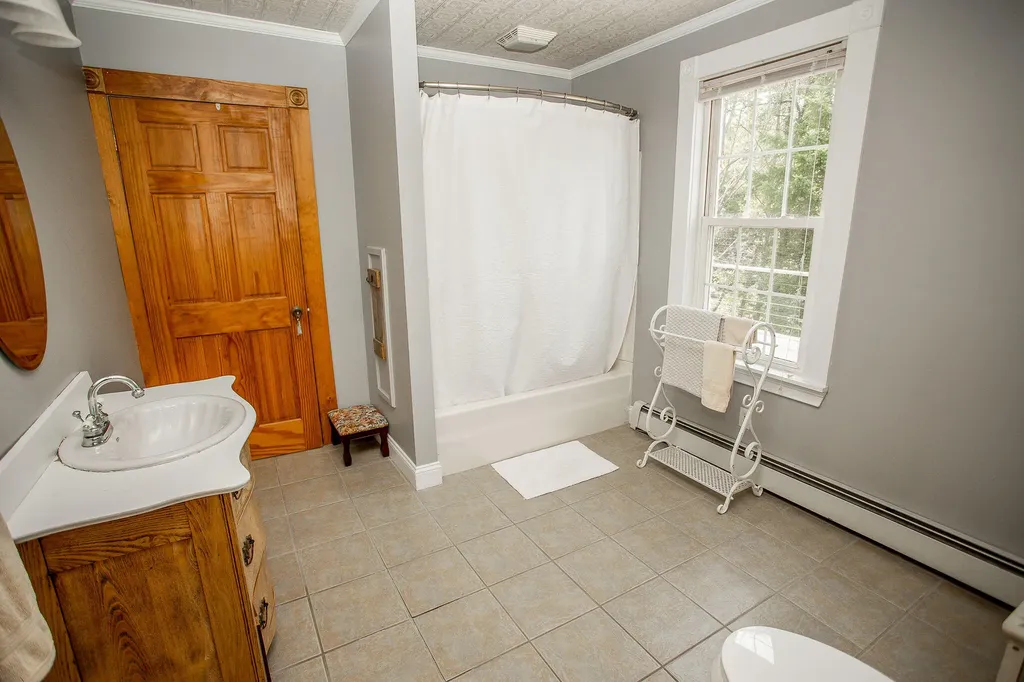 1922 Roxbury Road Roxbury ME 04275