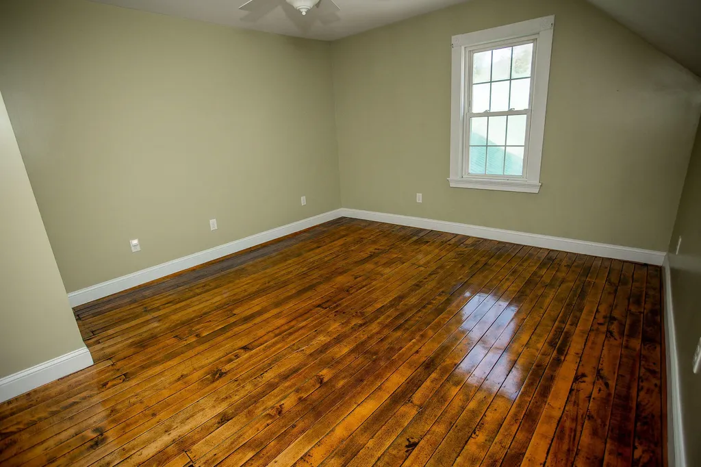 1922 Roxbury Road Roxbury ME 04275