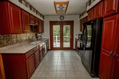 1922 Roxbury Road Roxbury ME 04275