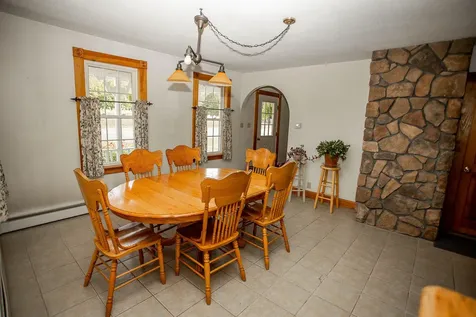 1922 Roxbury Road Roxbury ME 04275