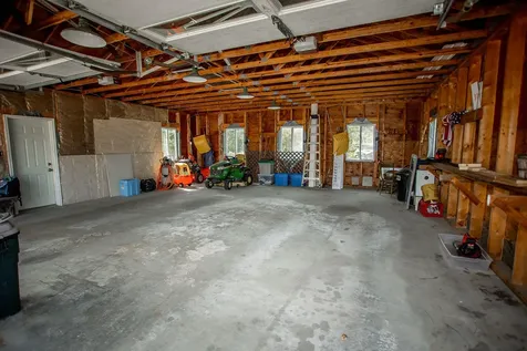 1922 Roxbury Road Roxbury ME 04275