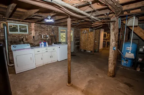 1922 Roxbury Road Roxbury ME 04275