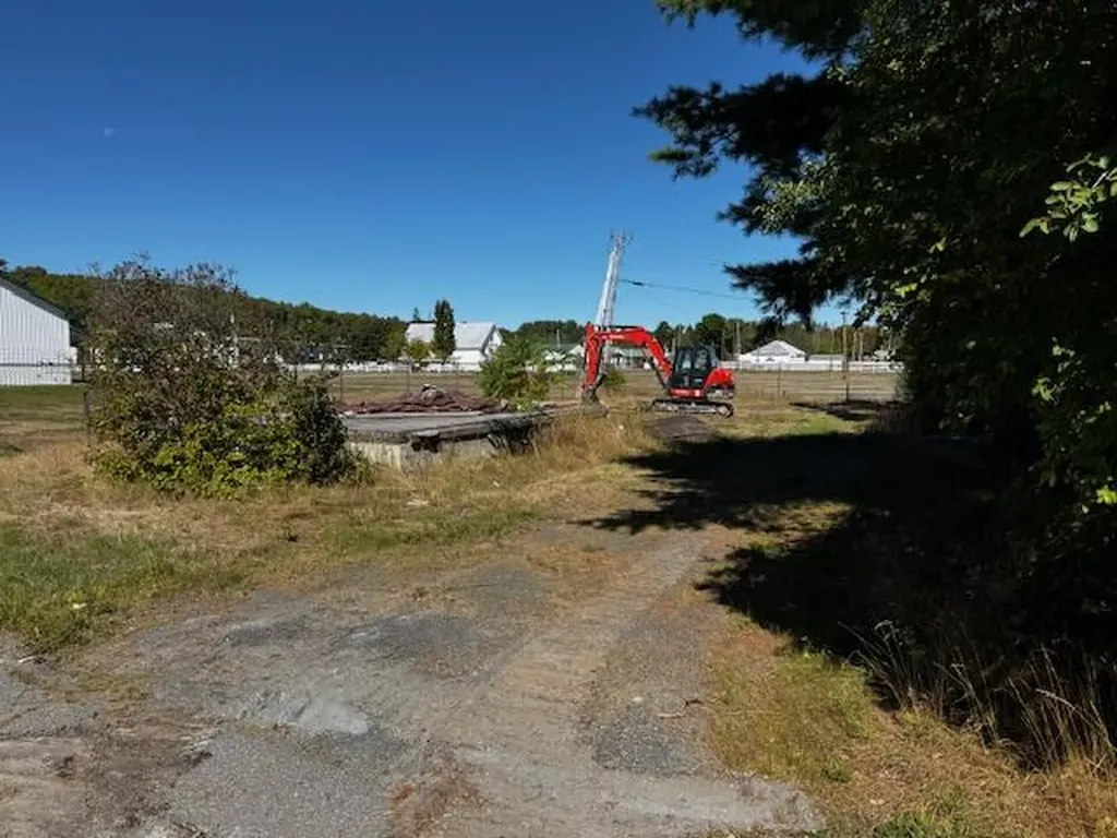 55 Beech Street Skowhegan ME 04976