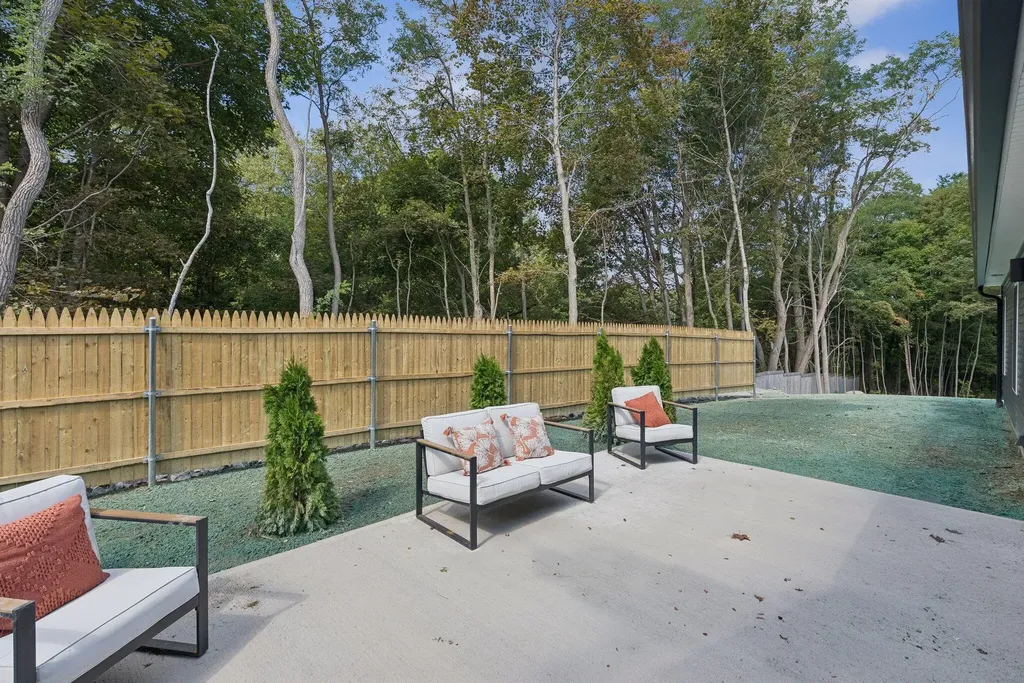 30 Village Green Circle Oakland ME 04963