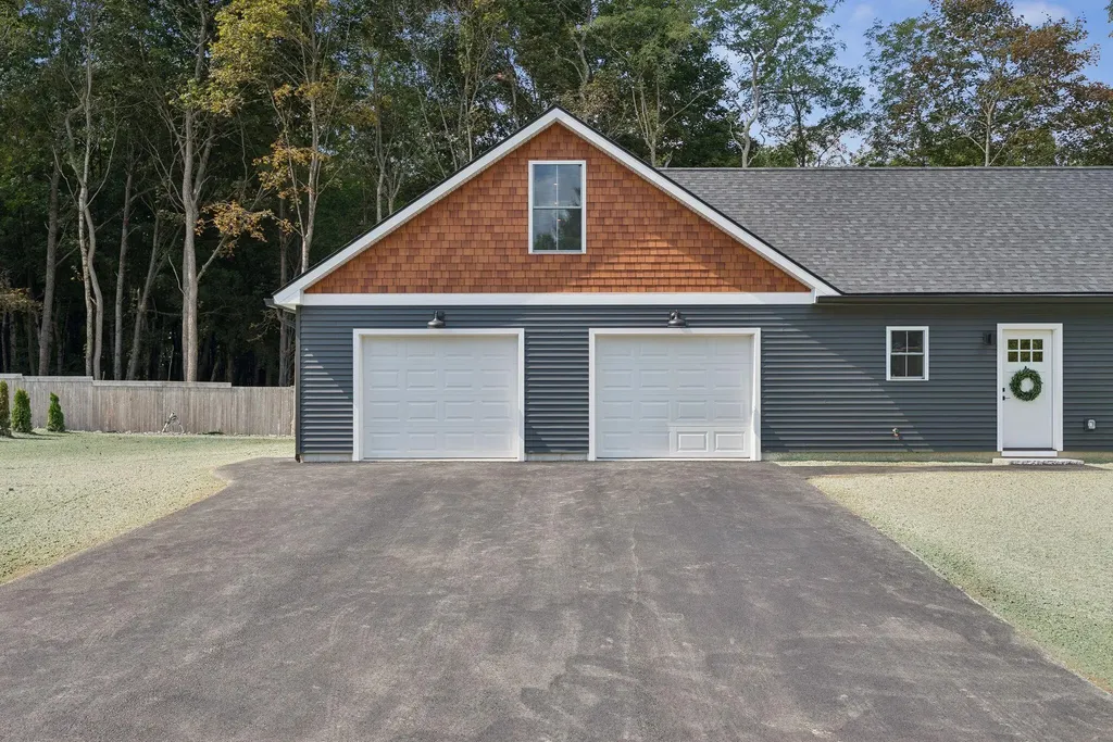 30 Village Green Circle Oakland ME 04963