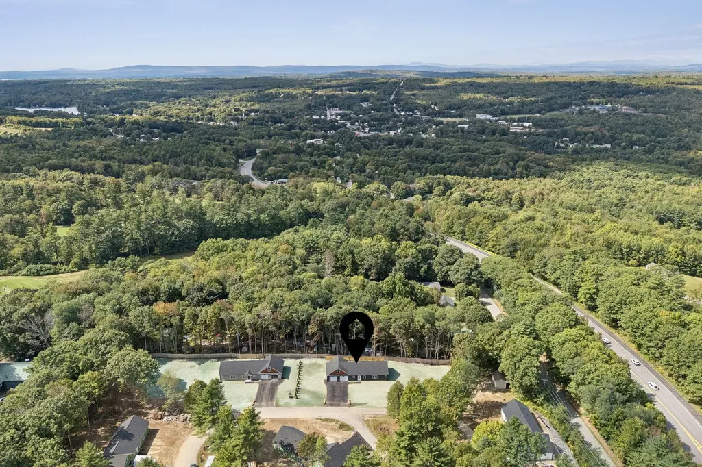 30 Village Green Circle Oakland ME 04963