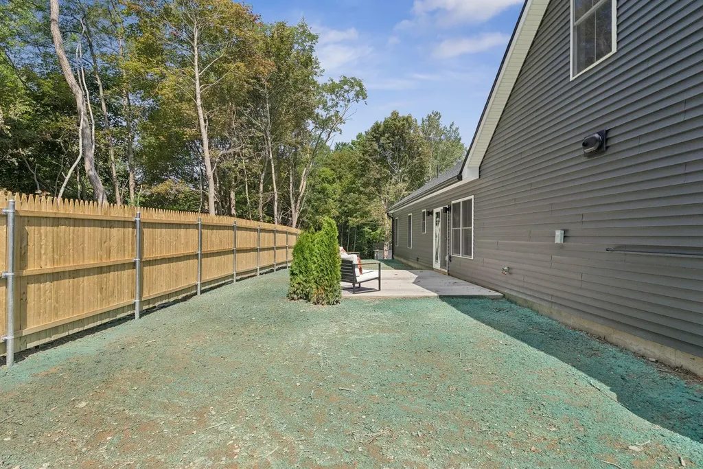 30 Village Green Circle Oakland ME 04963