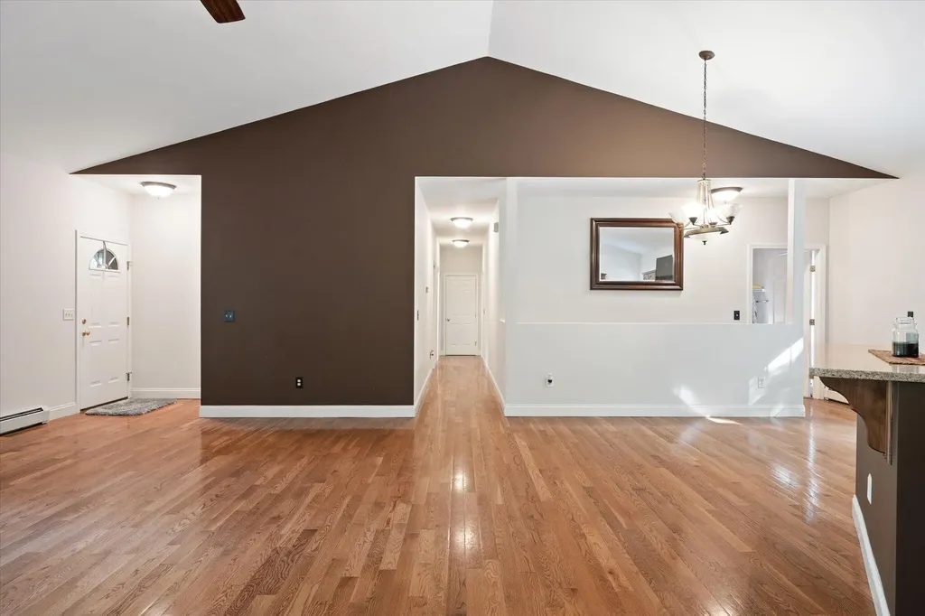 79 Libbey Lane Glenburn ME 04401