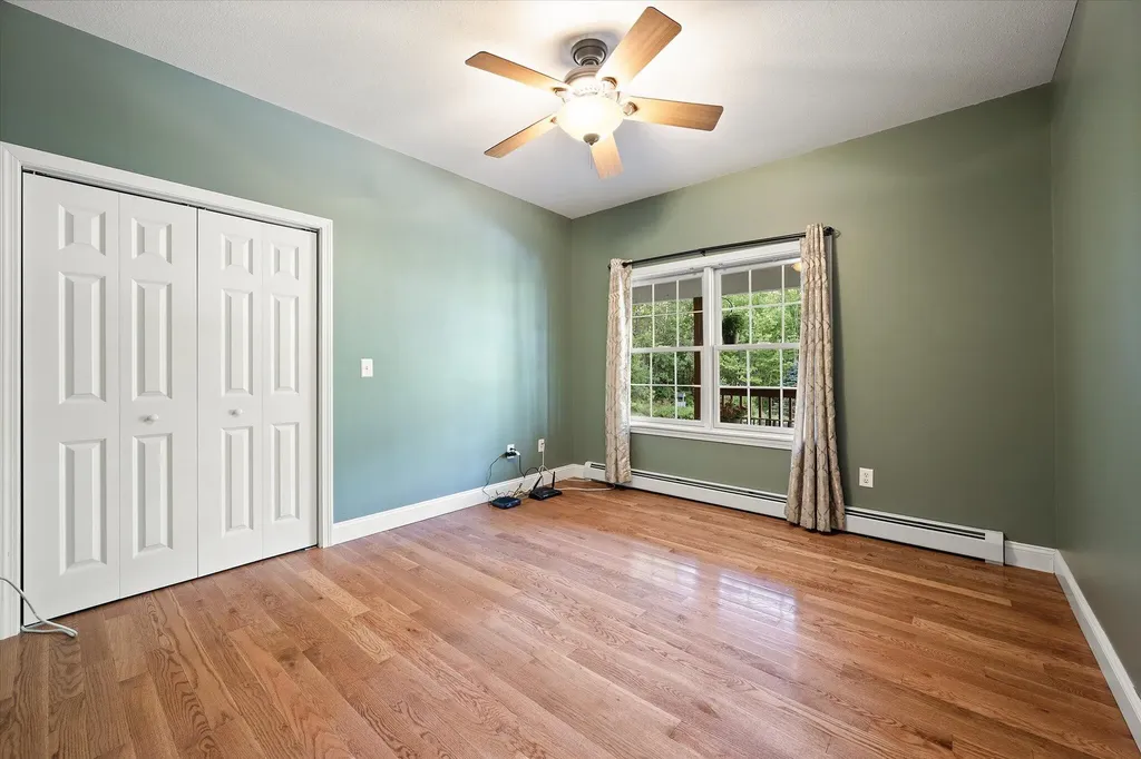 79 Libbey Lane Glenburn ME 04401