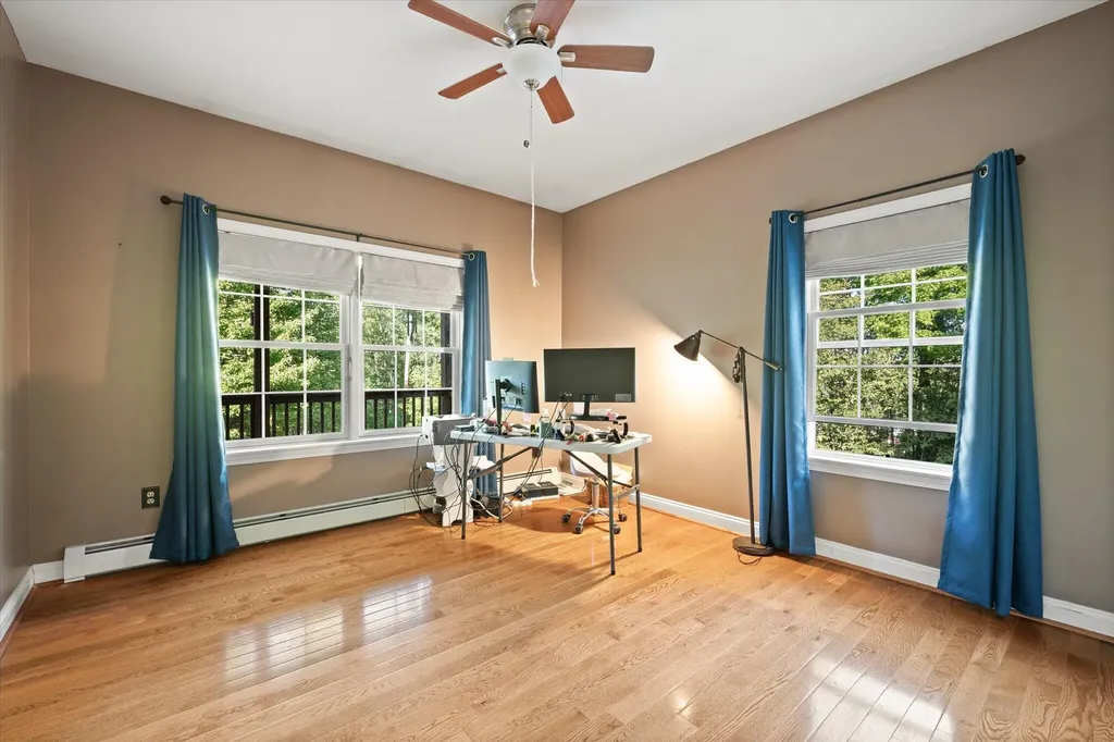 79 Libbey Lane Glenburn ME 04401