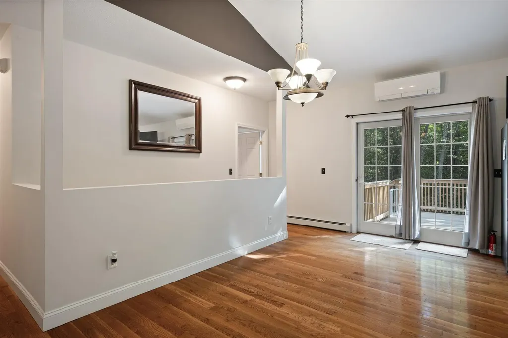 79 Libbey Lane Glenburn ME 04401
