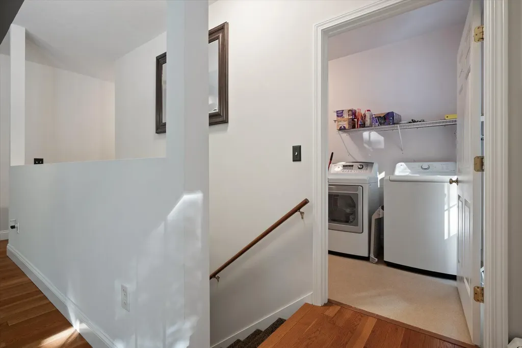79 Libbey Lane Glenburn ME 04401