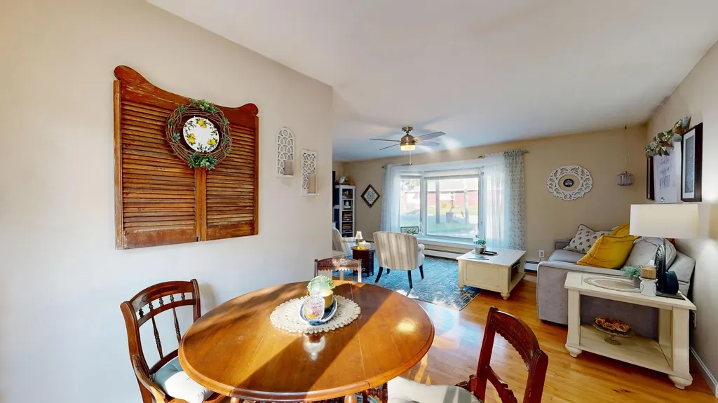 112 Poland Road Auburn ME 04210