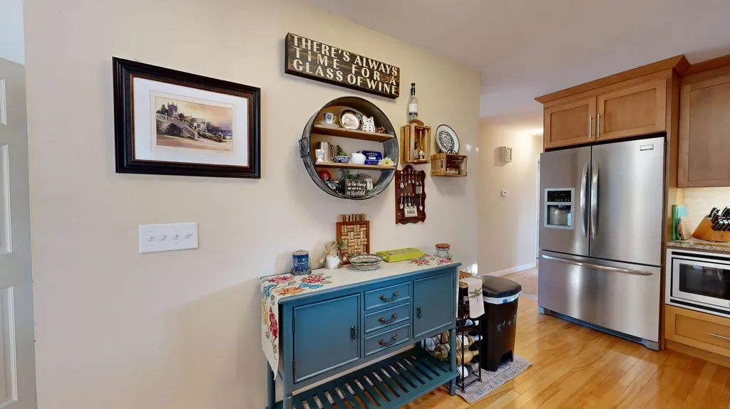 112 Poland Road Auburn ME 04210