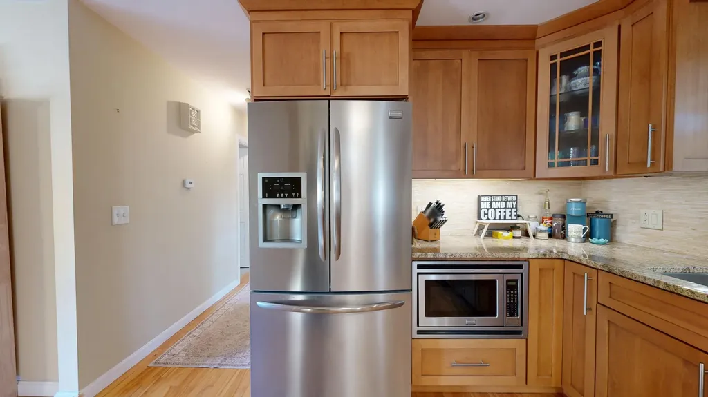 112 Poland Road Auburn ME 04210