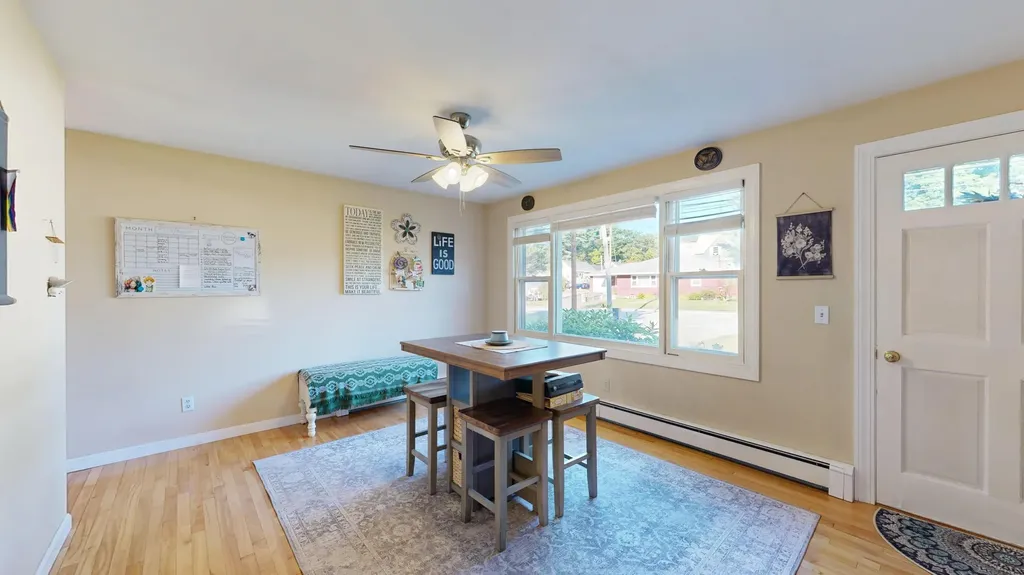 112 Poland Road Auburn ME 04210