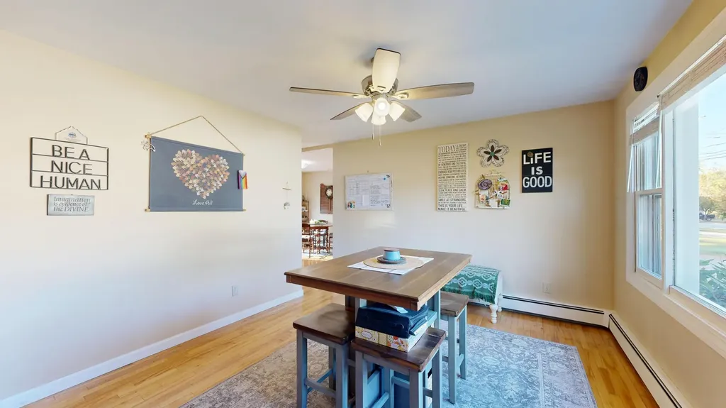 112 Poland Road Auburn ME 04210