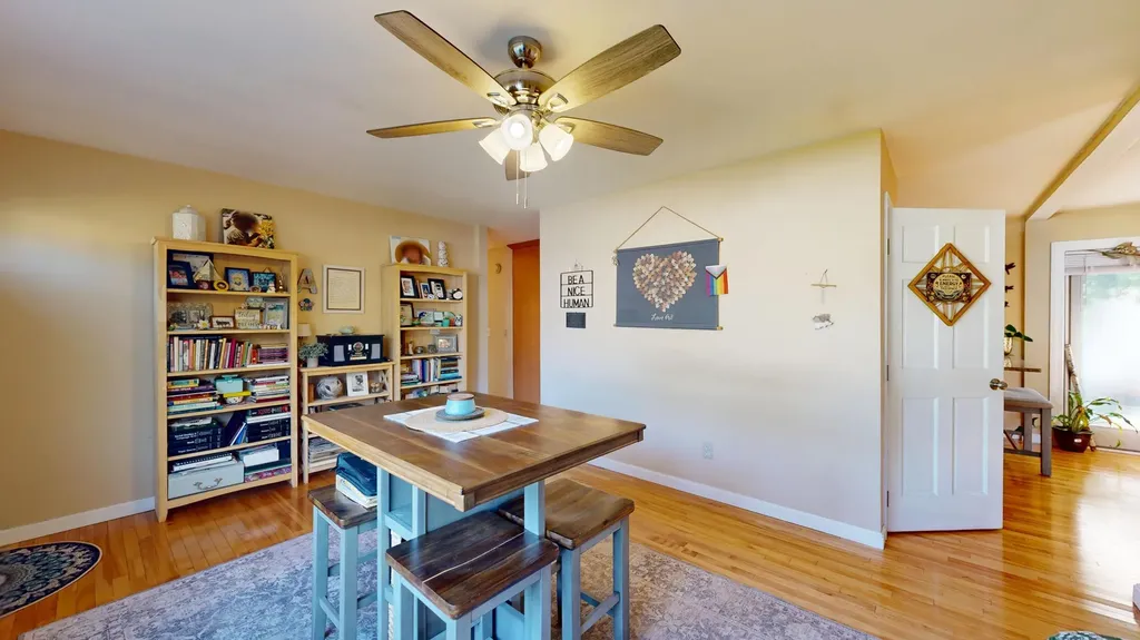 112 Poland Road Auburn ME 04210