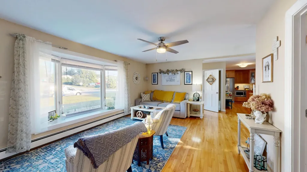 112 Poland Road Auburn ME 04210